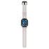 Spigen Apple Watch 11/10 Series Case+Band – Rugged Armor Pro